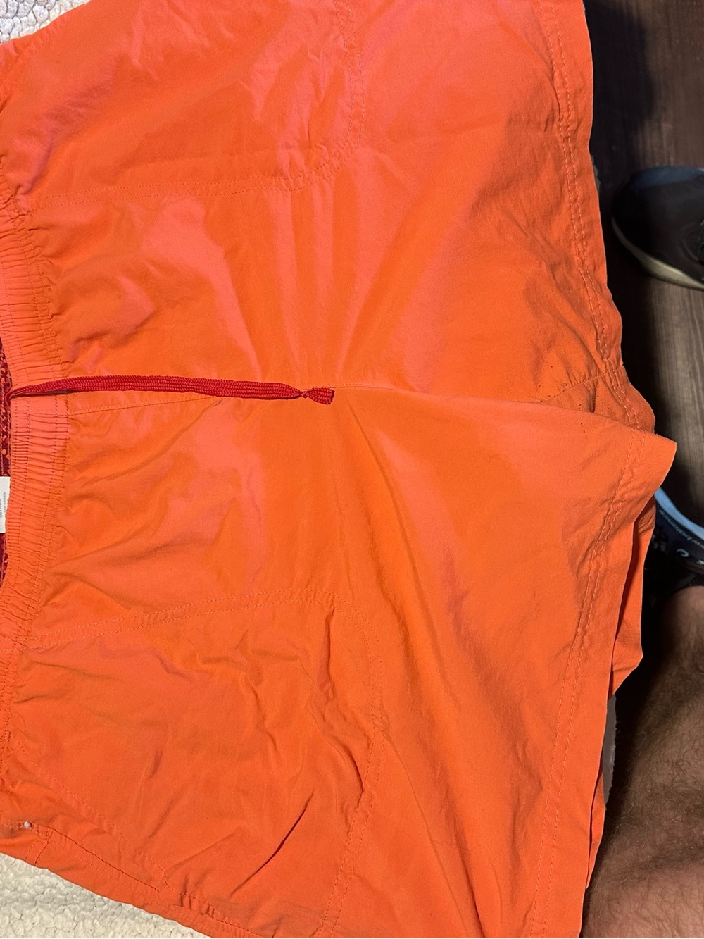 Men’s shorts L-XL. - Picture 2 of 4